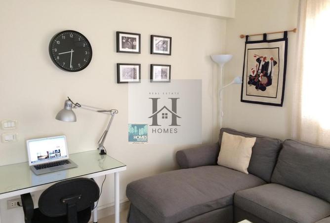 70355402 - Property Image 2