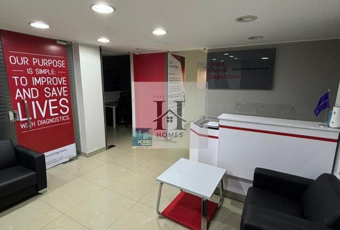 70355402 - Property Main Image