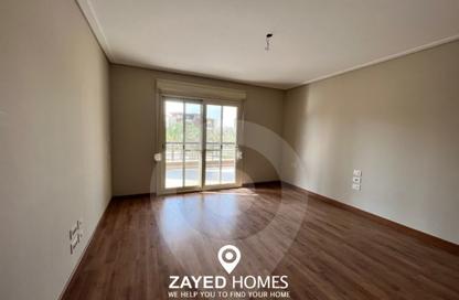 Duplex - 3 - 4 for rent in New Giza - Cairo Alexandria Desert Road - 6 October City - Giza