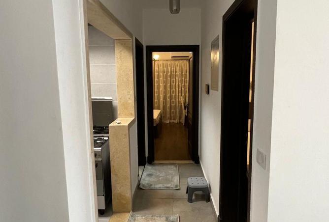 54499749 - صورة العقار 3