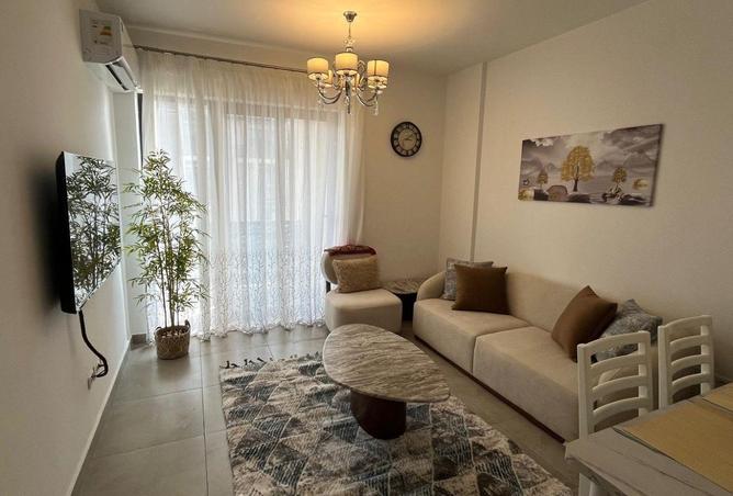 54499749 - الصورة الرئيسية للعقار