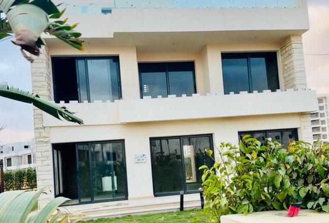 105173110 - الصورة الرئيسية للعقار