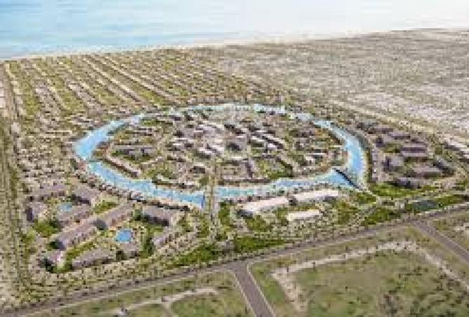 8475724 - Property Image 2