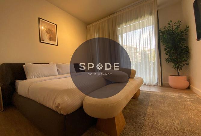 70628857 - Property Image 3