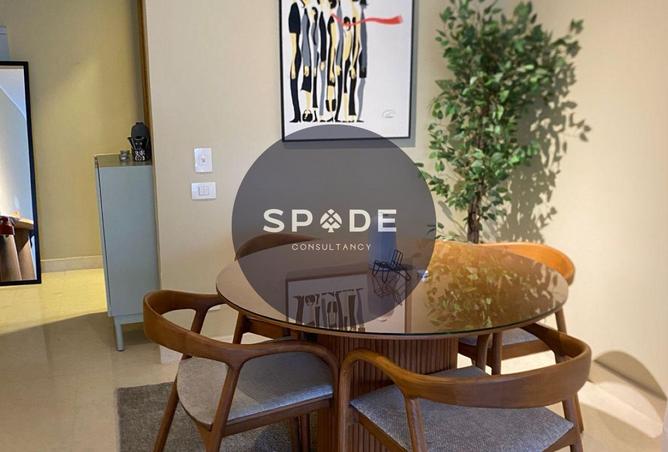 70628857 - Property Main Image