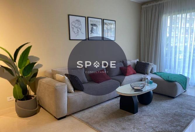 70628857 - Property Image 2