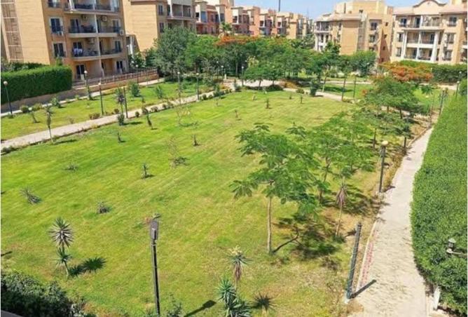 83673646 - صورة العقار 3