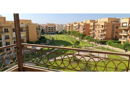 شقة - 3 غرف نوم - 2 حمامات للبيع في مدينة الخمائل - كمبوندات الشيخ زايد - الشيخ زايد - الجيزة شقة - 3 غرف نوم - 2 حمامات للبيع في مدينة الخمائل - كمبوندات الشيخ زايد - الشيخ زايد - الجيزة