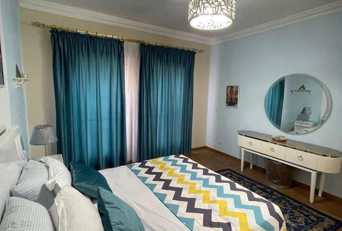 90718430 - Property Image 3