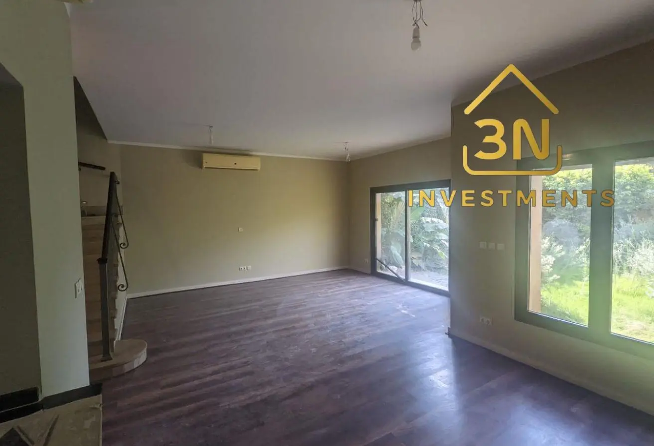 117018982 - Property Main Image