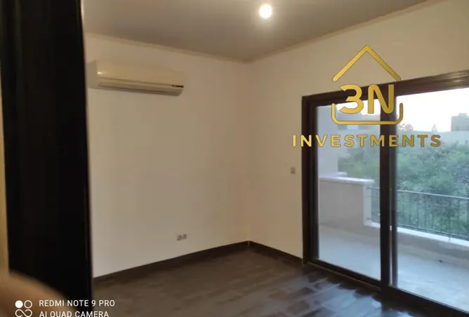 117018982 - Property Image 2
