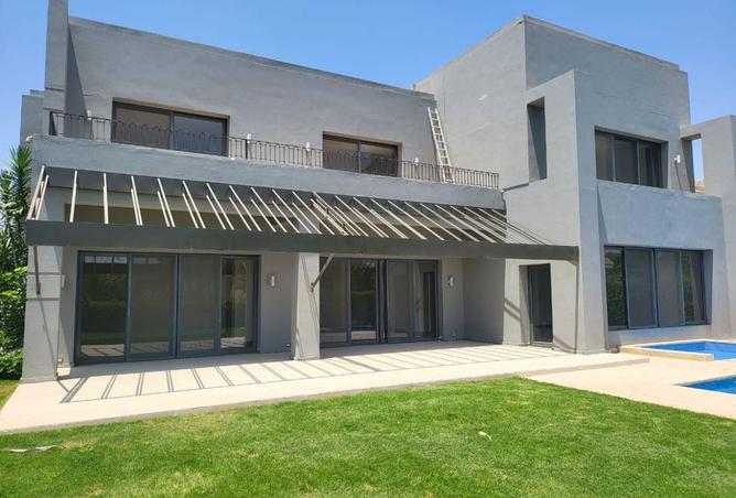 8588023 - Property Image 2