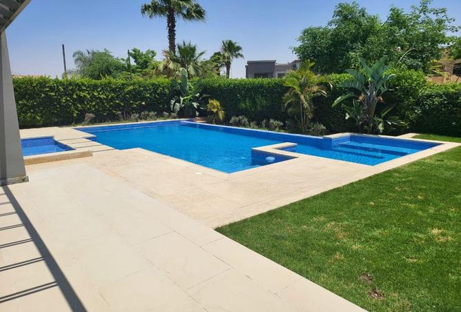 8588023 - الصورة الرئيسية للعقار