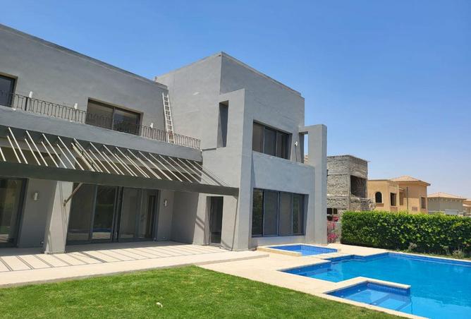 8588023 - Property Image 3