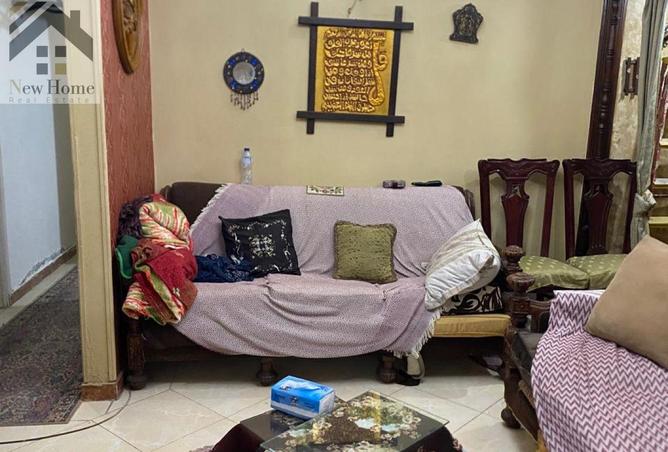 8538370 - صورة العقار 3