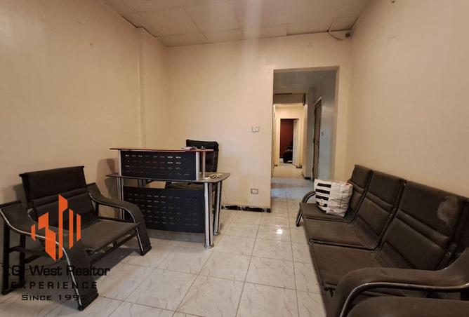 96588678 - صورة العقار 2
