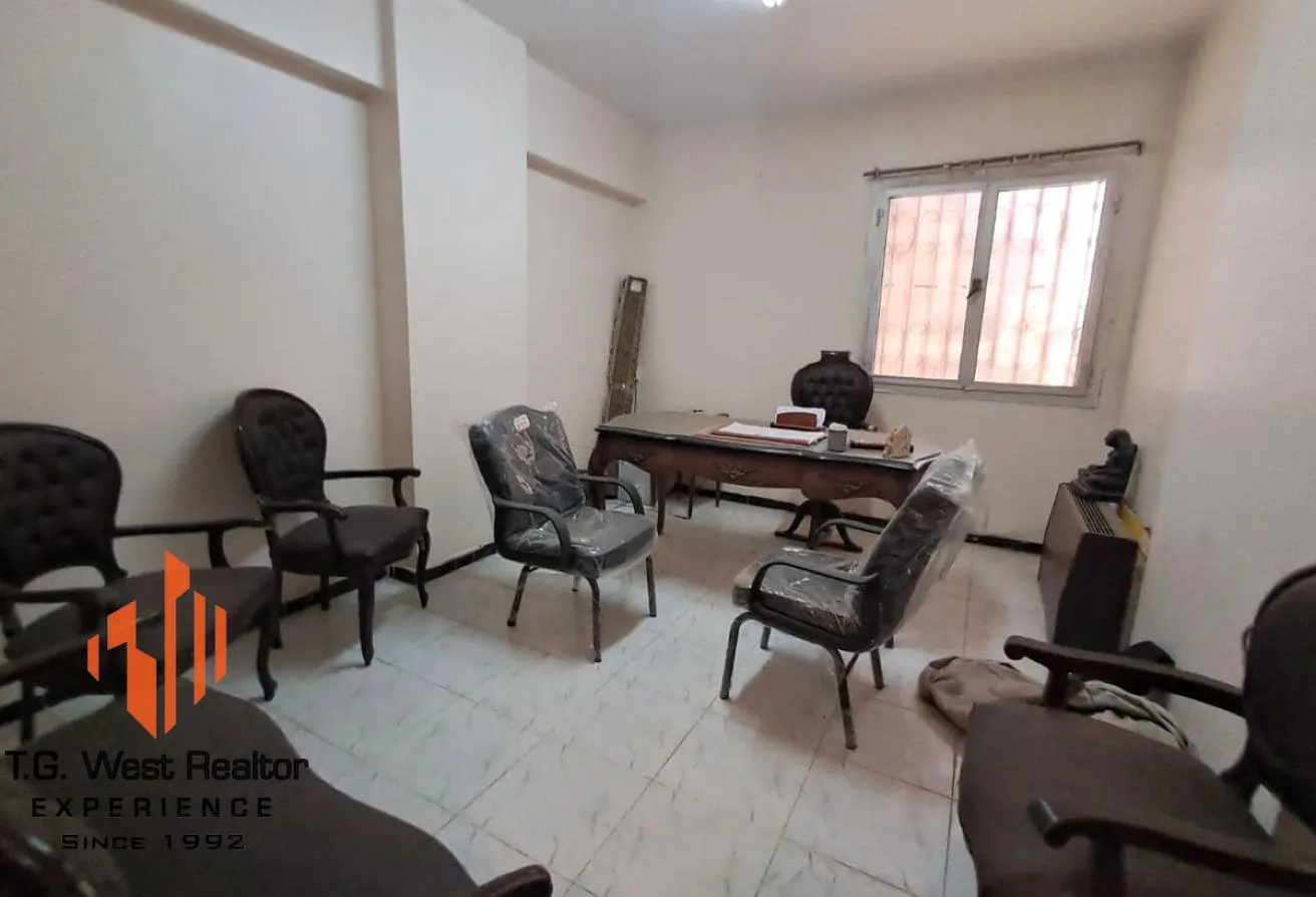 96588678 - Property Main Image