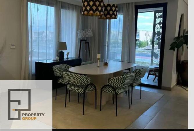 64899563 - الصورة الرئيسية للعقار