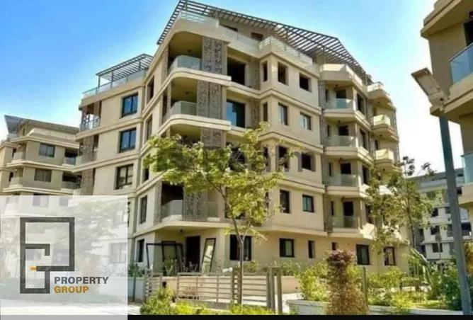 64899563 - صورة العقار 3