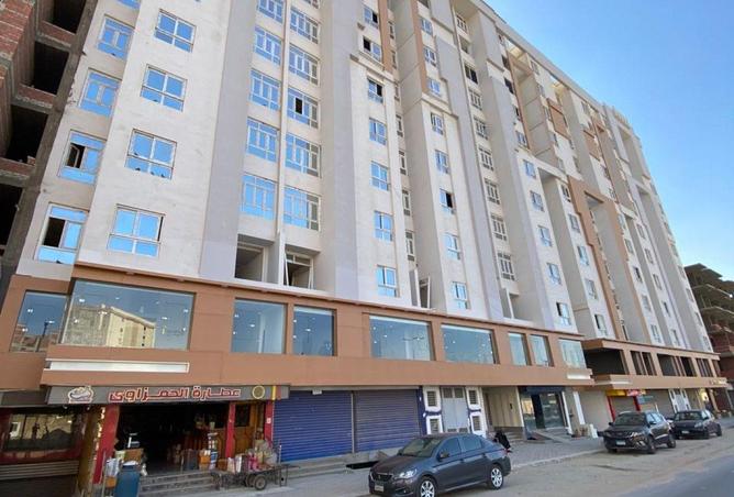 8611491 - Property Main Image