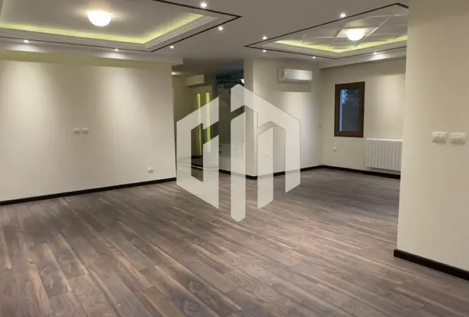 111586692 - Property Image 3