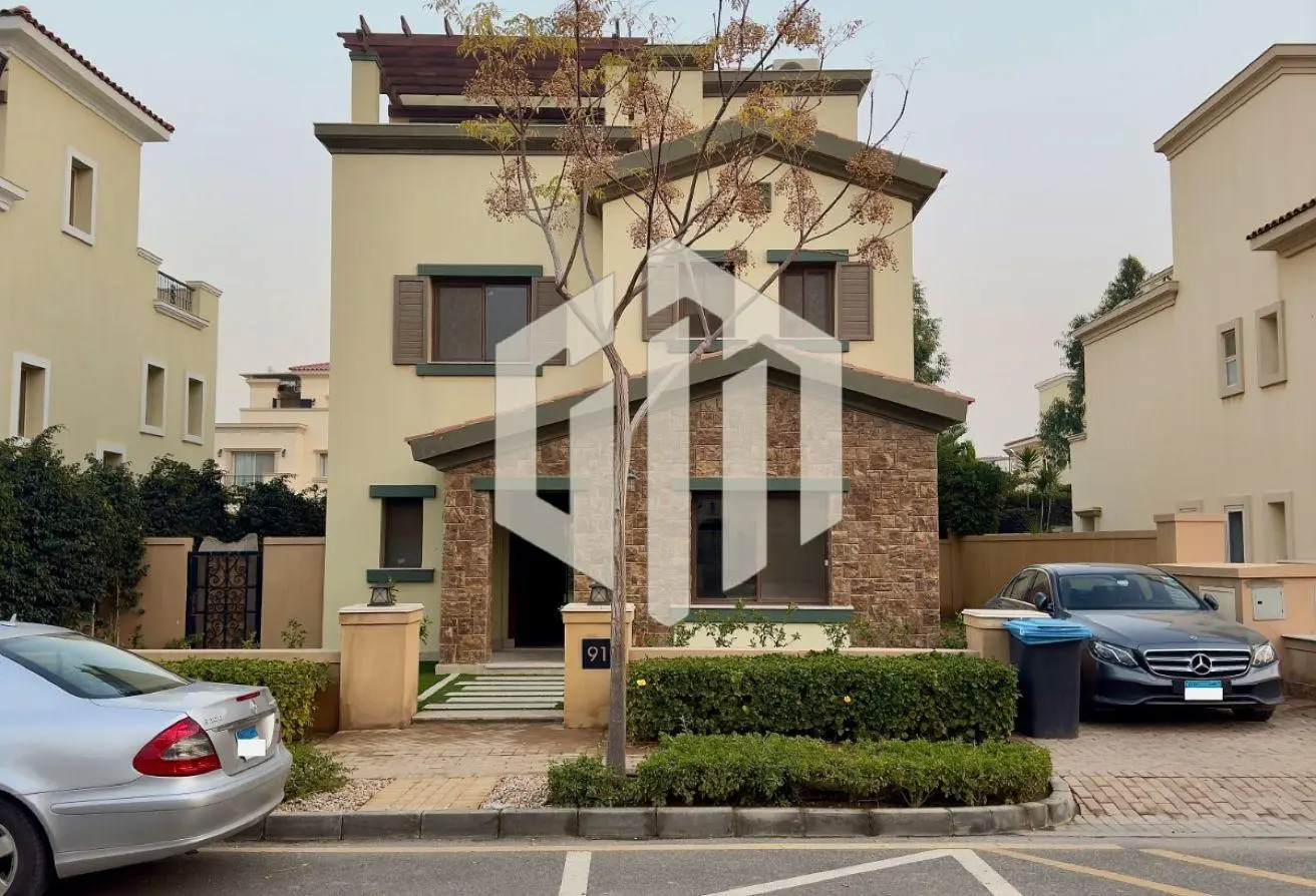 111586692 - Property Main Image