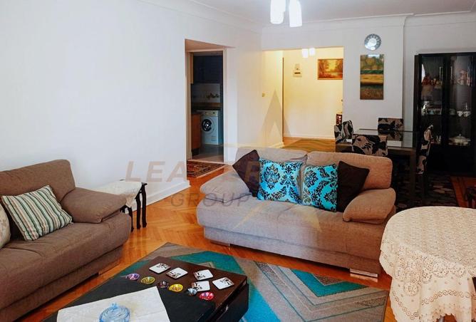 62644369 - Property Image 2