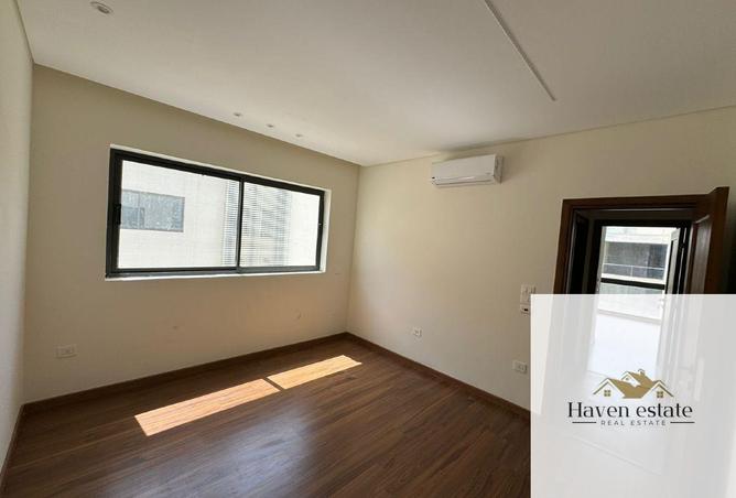 65407213 - Property Image 2