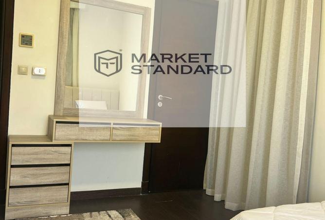 54762855 - Property Image 3