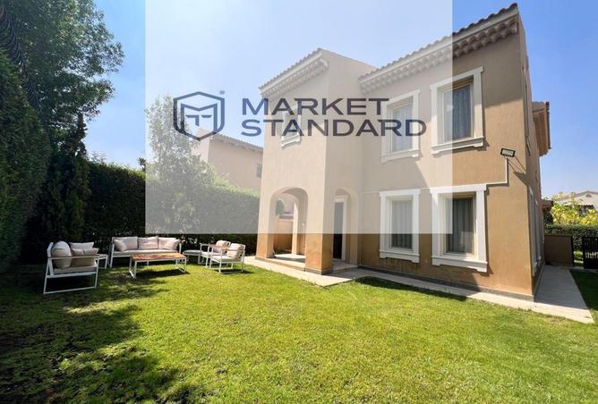 54762855 - Property Main Image