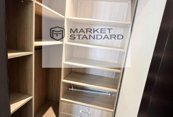 54762855 - Property Image 2