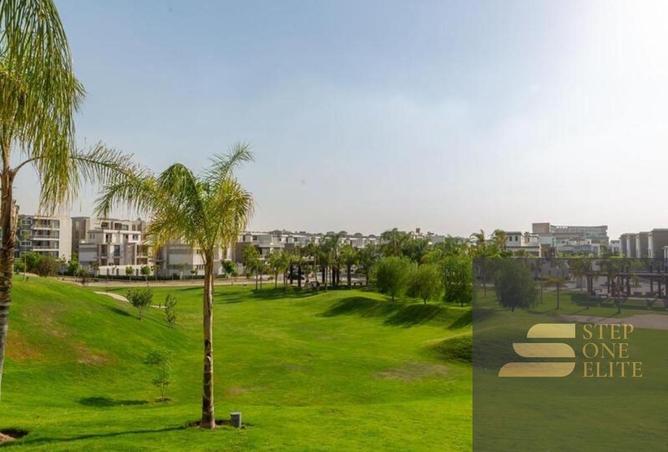 8614608 - صورة العقار 3