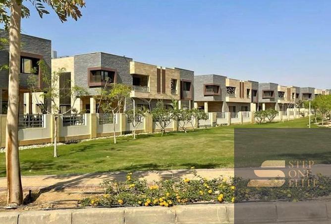 8614608 - صورة العقار 2