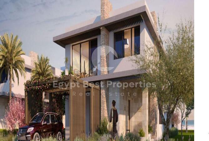96867233 - Property Main Image