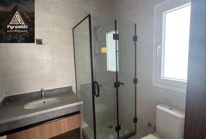 58744672 - صورة العقار 3