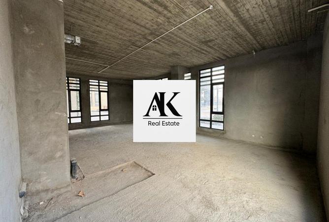 63136324 - Property Image 2