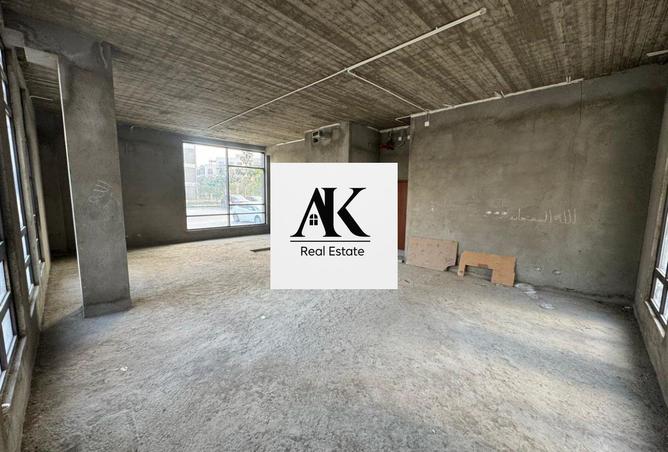 63136324 - Property Image 3