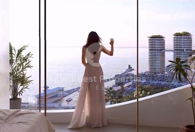 52717539 - Property Image 3