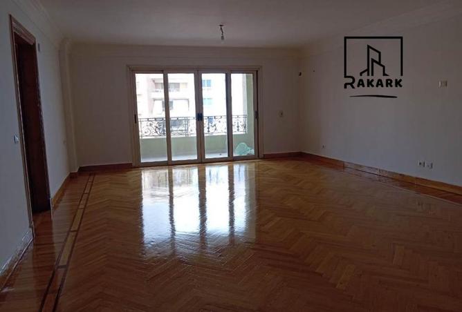 62175372 - Property Image 3