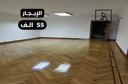 Office Space - 3 Bedrooms - 2 Bathrooms for rent in Masaken Sheraton - Sheraton Al Matar - El Nozha - Cairo Office Space - 3 Bedrooms - 2 Bathrooms for rent in Masaken Sheraton - Sheraton Al Matar - El Nozha - Cairo
