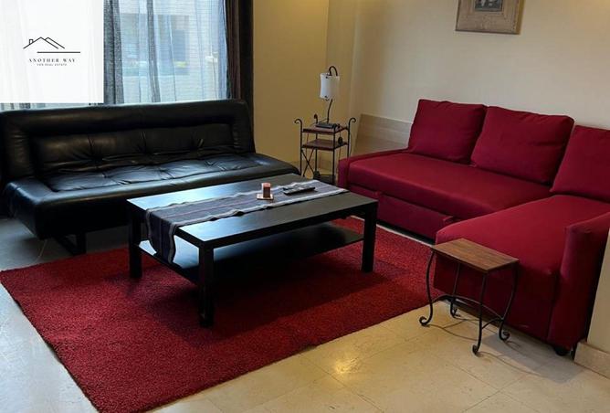 55757865 - Property Image 2