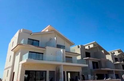 Apartment - 2 Bedrooms - 1 Bathroom for sale in Hurghada - Red Sea Apartment - 2 Bedrooms - 1 Bathroom for sale in Hurghada - Red Sea