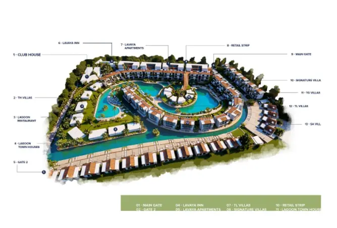 85867459 - Property Image 3