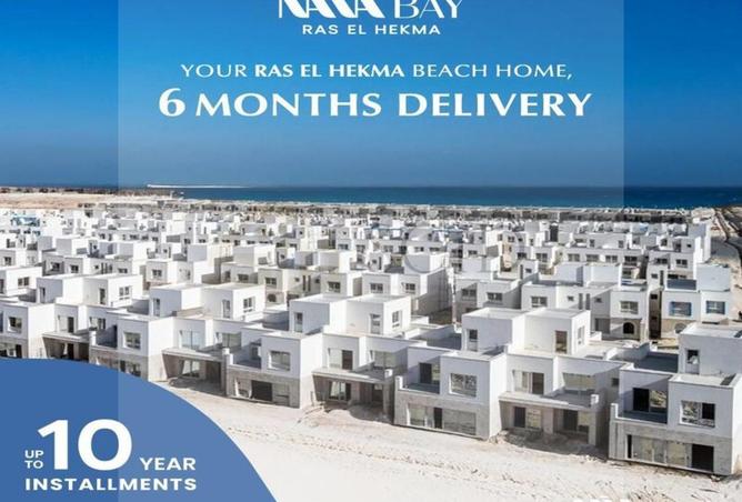 55246503 - Property Image 2