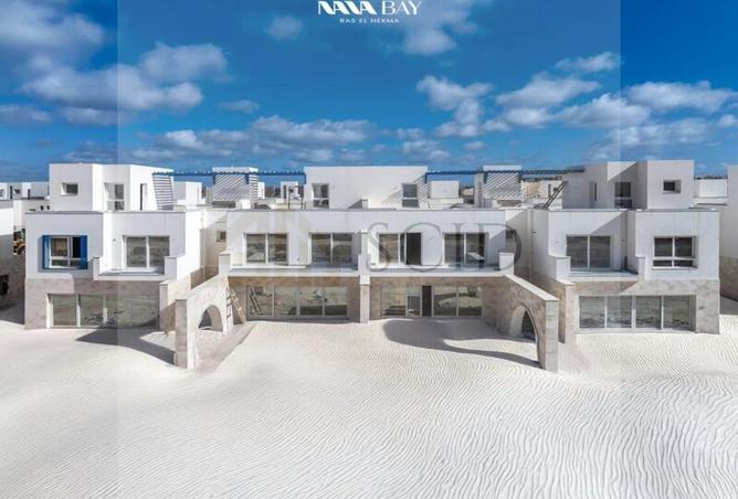 55246503 - Property Main Image