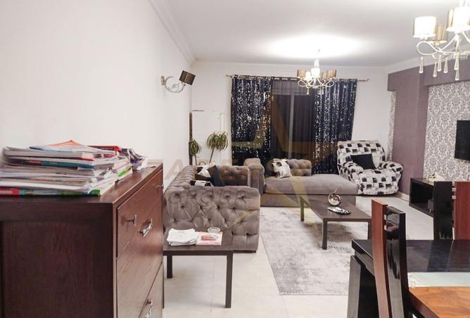 8509167 - صورة العقار 2