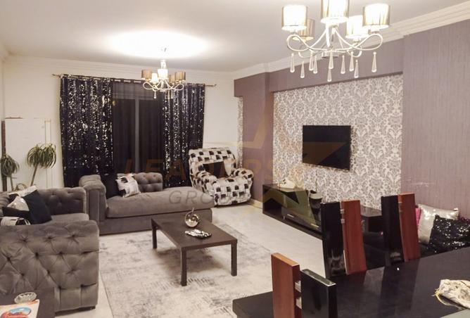 8509167 - الصورة الرئيسية للعقار