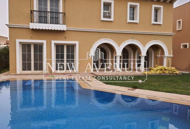 67469229 - Property Image 3