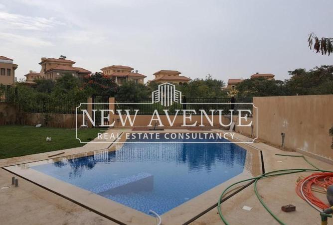 67469229 - Property Image 2