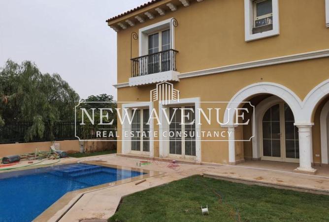 67469229 - Property Main Image